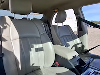 Personenauto, chrysler, 300c, 2.7 v6, 2005 - afbeelding 27 van  97