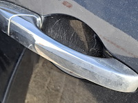 Personenauto, chrysler, 300c, 2.7 v6, 2005 - afbeelding 28 van  97