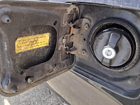 Personenauto, chrysler, 300c, 2.7 v6, 2005 - afbeelding 29 van  97