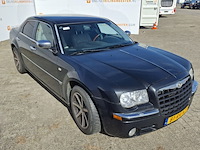 Personenauto, chrysler, 300c, 2.7 v6, 2005 - afbeelding 23 van  97