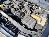 Personenauto, chrysler, 300c, 2.7 v6, 2005 - afbeelding 35 van  97