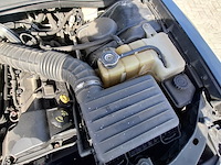 Personenauto, chrysler, 300c, 2.7 v6, 2005 - afbeelding 36 van  97