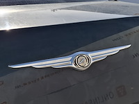 Personenauto, chrysler, 300c, 2.7 v6, 2005 - afbeelding 41 van  97