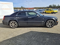 Personenauto, chrysler, 300c, 2.7 v6, 2005 - afbeelding 34 van  97
