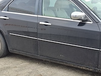 Personenauto, chrysler, 300c, 2.7 v6, 2005 - afbeelding 50 van  97