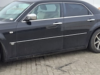 Personenauto, chrysler, 300c, 2.7 v6, 2005 - afbeelding 54 van  97