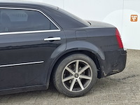 Personenauto, chrysler, 300c, 2.7 v6, 2005 - afbeelding 55 van  97
