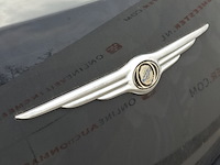 Personenauto, chrysler, 300c, 2.7 v6, 2005 - afbeelding 62 van  97
