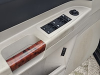 Personenauto, chrysler, 300c, 2.7 v6, 2005 - afbeelding 64 van  97