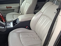 Personenauto, chrysler, 300c, 2.7 v6, 2005 - afbeelding 65 van  97
