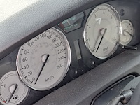 Personenauto, chrysler, 300c, 2.7 v6, 2005 - afbeelding 66 van  97