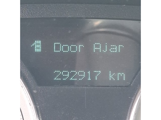 Personenauto, chrysler, 300c, 2.7 v6, 2005 - afbeelding 68 van  97