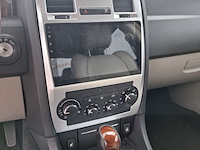 Personenauto, chrysler, 300c, 2.7 v6, 2005 - afbeelding 69 van  97
