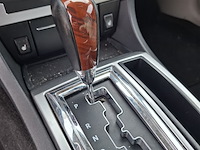 Personenauto, chrysler, 300c, 2.7 v6, 2005 - afbeelding 72 van  97