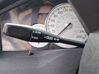 Personenauto, chrysler, 300c, 2.7 v6, 2005 - afbeelding 73 van  97