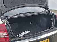 Personenauto, chrysler, 300c, 2.7 v6, 2005 - afbeelding 75 van  97