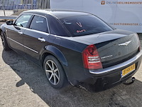 Personenauto, chrysler, 300c, 2.7 v6, 2005 - afbeelding 67 van  97