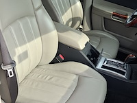 Personenauto, chrysler, 300c, 2.7 v6, 2005 - afbeelding 82 van  97