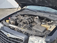 Personenauto, chrysler, 300c, 2.7 v6, 2005 - afbeelding 83 van  97