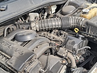 Personenauto, chrysler, 300c, 2.7 v6, 2005 - afbeelding 90 van  97