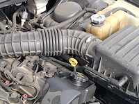 Personenauto, chrysler, 300c, 2.7 v6, 2005 - afbeelding 91 van  97