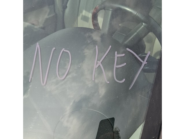 Personenauto, chrysler, 300c, 2.7 v6, 2005 - afbeelding 93 van  97