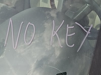 Personenauto, chrysler, 300c, 2.7 v6, 2005 - afbeelding 93 van  97