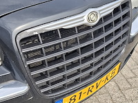 Personenauto, chrysler, 300c, 2.7 v6, 2005 - afbeelding 95 van  97
