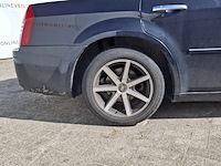 Personenauto, chrysler, 300c, 2.7 v6, 2005 - afbeelding 5 van  95