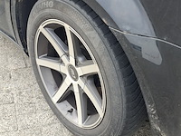 Personenauto, chrysler, 300c, 2.7 v6, 2005 - afbeelding 8 van  95