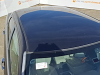 Personenauto, chrysler, 300c, 2.7 v6, 2005 - afbeelding 10 van  95