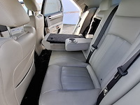 Personenauto, chrysler, 300c, 2.7 v6, 2005 - afbeelding 11 van  95