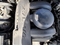 Personenauto, chrysler, 300c, 2.7 v6, 2005 - afbeelding 14 van  95
