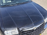 Personenauto, chrysler, 300c, 2.7 v6, 2005 - afbeelding 17 van  95