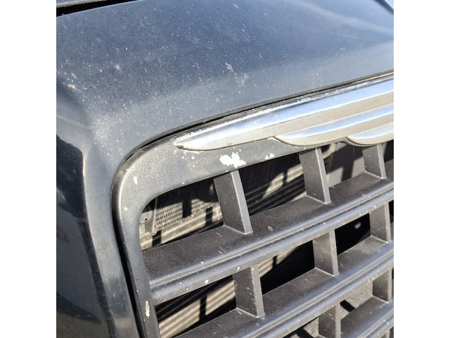Personenauto, chrysler, 300c, 2.7 v6, 2005 - afbeelding 18 van  95