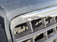 Personenauto, chrysler, 300c, 2.7 v6, 2005 - afbeelding 18 van  95