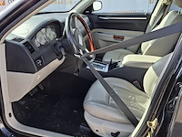 Personenauto, chrysler, 300c, 2.7 v6, 2005 - afbeelding 19 van  95