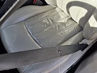 Personenauto, chrysler, 300c, 2.7 v6, 2005 - afbeelding 20 van  95