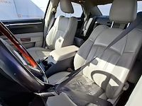 Personenauto, chrysler, 300c, 2.7 v6, 2005 - afbeelding 21 van  95