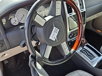 Personenauto, chrysler, 300c, 2.7 v6, 2005 - afbeelding 22 van  95