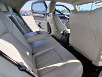 Personenauto, chrysler, 300c, 2.7 v6, 2005 - afbeelding 27 van  95