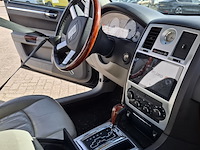 Personenauto, chrysler, 300c, 2.7 v6, 2005 - afbeelding 29 van  95