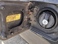Personenauto, chrysler, 300c, 2.7 v6, 2005 - afbeelding 31 van  95