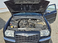 Personenauto, chrysler, 300c, 2.7 v6, 2005 - afbeelding 36 van  95