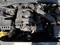 Personenauto, chrysler, 300c, 2.7 v6, 2005 - afbeelding 39 van  95