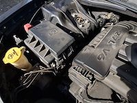 Personenauto, chrysler, 300c, 2.7 v6, 2005 - afbeelding 40 van  95