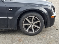 Personenauto, chrysler, 300c, 2.7 v6, 2005 - afbeelding 49 van  95