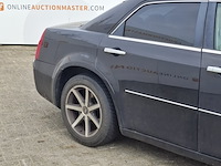 Personenauto, chrysler, 300c, 2.7 v6, 2005 - afbeelding 51 van  95