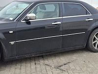 Personenauto, chrysler, 300c, 2.7 v6, 2005 - afbeelding 54 van  95