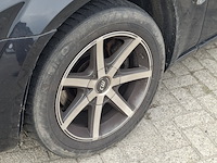 Personenauto, chrysler, 300c, 2.7 v6, 2005 - afbeelding 55 van  95